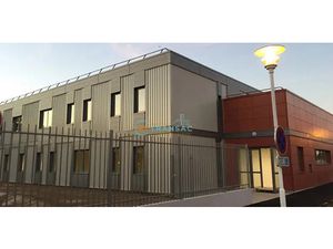 A VENDRE terrains à partir de 2 000m² pour réaliser votre clé en main à partir de 1 000m² 