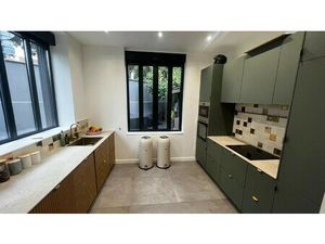 Location maison de village 3 pièces