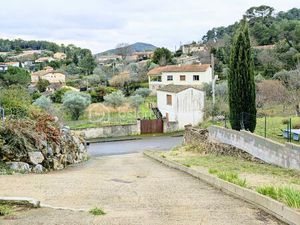 Terrain de 450 m² à Lodeve