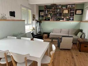 Appartement de luxe de 2 chambres en location à Quend-Plage  France