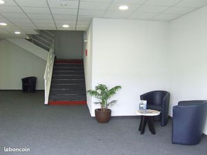 Bureau 36 m2 - Saint-Michel-sur-Orge