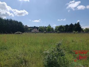 Vente terrain 1476 m² à Rieumes (31370)  80 500 €