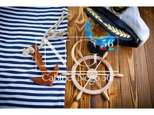 Vente locaux professionnels 70 m² à Quiberon (56170)  140 000 €