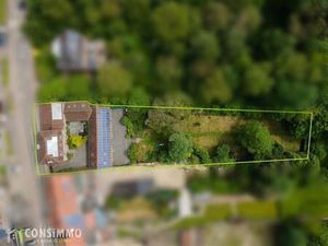 Terrain à vendre à Opglabbeek € 799.000 (KQ61P) - Consimmo | Zimmo