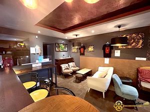 Vente appartement 2 pièces 44 m² à Roscoff (29680)  149 500 €