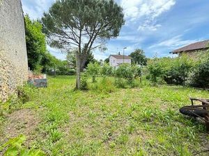 Vente maison 4 pièces 81 m² Roquefort (40120)