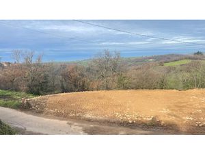 Terrain Saint-Médard-en-Forez à vendre