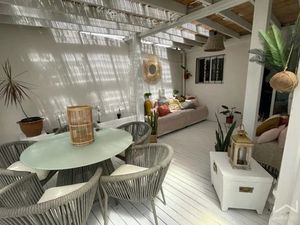 Vente maison 6 pièces 165 m² à Saint-Denis (97400)  567 000 €