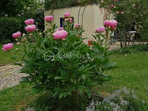 Maison de 140 m² à Medan