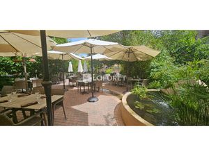 Vente commerce Pamiers (09100)