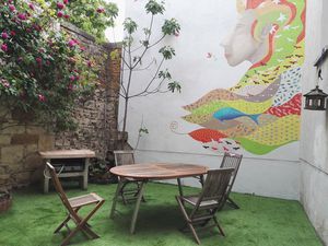 Superbe maison de 162m2 avec un cachet exceptionnel