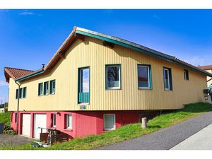 Saint-Bonnet-le-Froid - Superbe Maison récente de 150 m² + 800 m² de terrain et 100m² de g