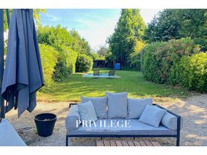 Vente maison 7 pièces 239 m² à Collonges-au-Mont-d'Or (69660)  930 000 €