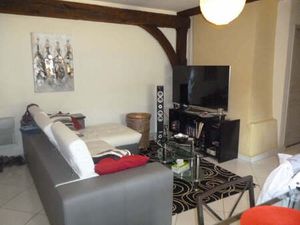 à louer Appartement 45 7 m² – 490 € |Longuyon