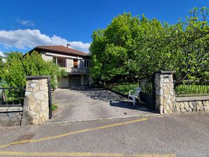 Une situation géographique optimale