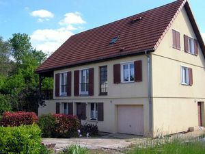 en vente Maison 233 m² – 349 000 € |Plappeville