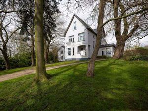 Maison à vendre à Molenstede € 850.000 (KOI08) - Hillewaere Heist-op-den-Berg | Zimmo