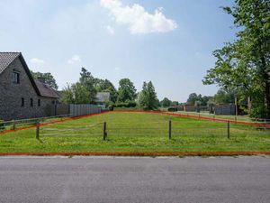 Terrain à vendre à Hamont € 180.000 (KQL2N) - TOPFF  LOPEZ-HERNANDEZ & LAUWERS | Zimmo