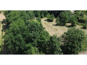 Terrain près de EAUZE à vendre