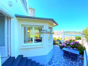 Vente maison 4 pièces 84 m² à Plouezoc'h (29252)  309 900 €