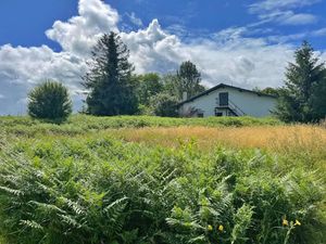 Vente maison 4 pièces 87 m² à Ondres (40440)  577 500 €