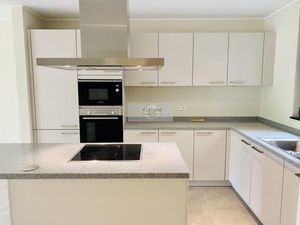 à louer Appartement 70 91 m² – 1 350 € |Mondorf-Les-Bains