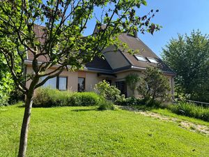 Vente maison 7 pièces 188 m² à Joigny (89300)  298 998 €