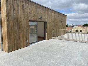 Vente appartement 3 pièces 69 m² à Montaigu-Vendée (85600)  277 000 €