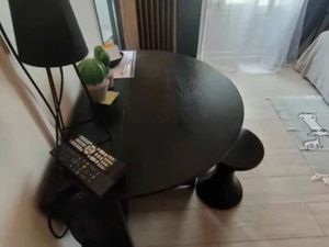 Location meublée appartement 1 pièce 15 m² à Montreuil (93100)  780 €