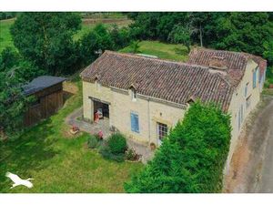 Vente maison 6 pièces 175 m² Fleurance (32500)