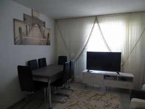 Vente appartement Marseille 15eme arrondissement  63m² 3 pièces 129 000€ avec garage