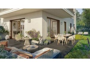 Vente Appartement de luxe Neuilly-sur-Seine 5 Pièces 145 m² <meta name="description" conte