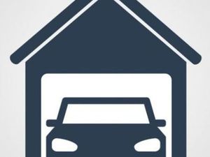 Vente parking Aire-sur-l'Adour 40800 - 12500 € - Surface Privée