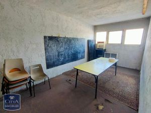 Local professionnel à louer - La Penne-sur-Huveaune (13) - 370€