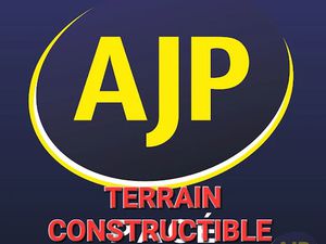 Vente terrain 487 m² à Romillé (35850)  106 250 €