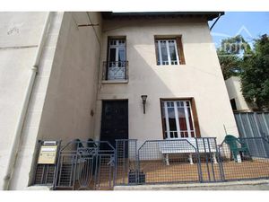 Vente propriété 7 pièces 143 m² à Montazels (11190)  148 000 €