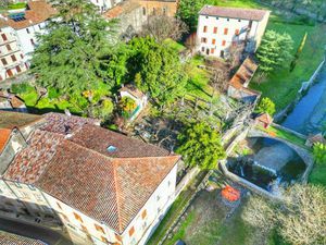 Maison/villa d'exception à Valleraugue