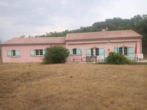 Villa d'exception à Gap