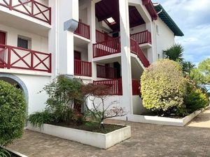 Vente appartement 1 pièce 26.93 m² à Bidart (64210)  252 000 €