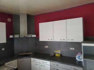 en vente Appartement 138 m² – 129 000 € |Blainville-sur-l'Eau