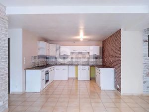 Vente appartement 4 pièces 93 m² à Bresles (60510)  114 000 €