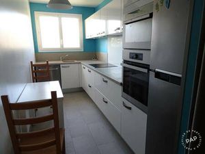 Croissy-sur-Seine (78290)