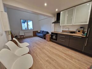 Vente appartement 3 pièces 63 m² à Moye (74150)  199 900 €