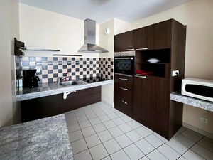 Location meublée appartement 2 pièces 44 m² à Albert (80300)  514 €