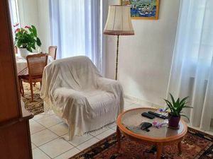 Appartement F4 à vendre - 4 pièces - 71 24 m2 - St Genis Des Fontaines - 66 - LANGUEDOC-RO