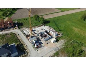 Vente programme neuf T3 pièces 69 m² Herrlisheim (67850)