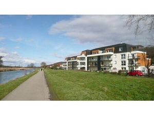ILLFURTH F4 de 90m² / GGE / TERRASSE