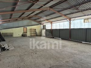 Vente immeuble 500 m² à Capdenac (46100)  170 000 €