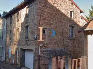 Immeuble 8 pièces 300 m²