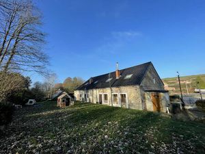 Vente immeuble 326 m² Cousolre (59149)